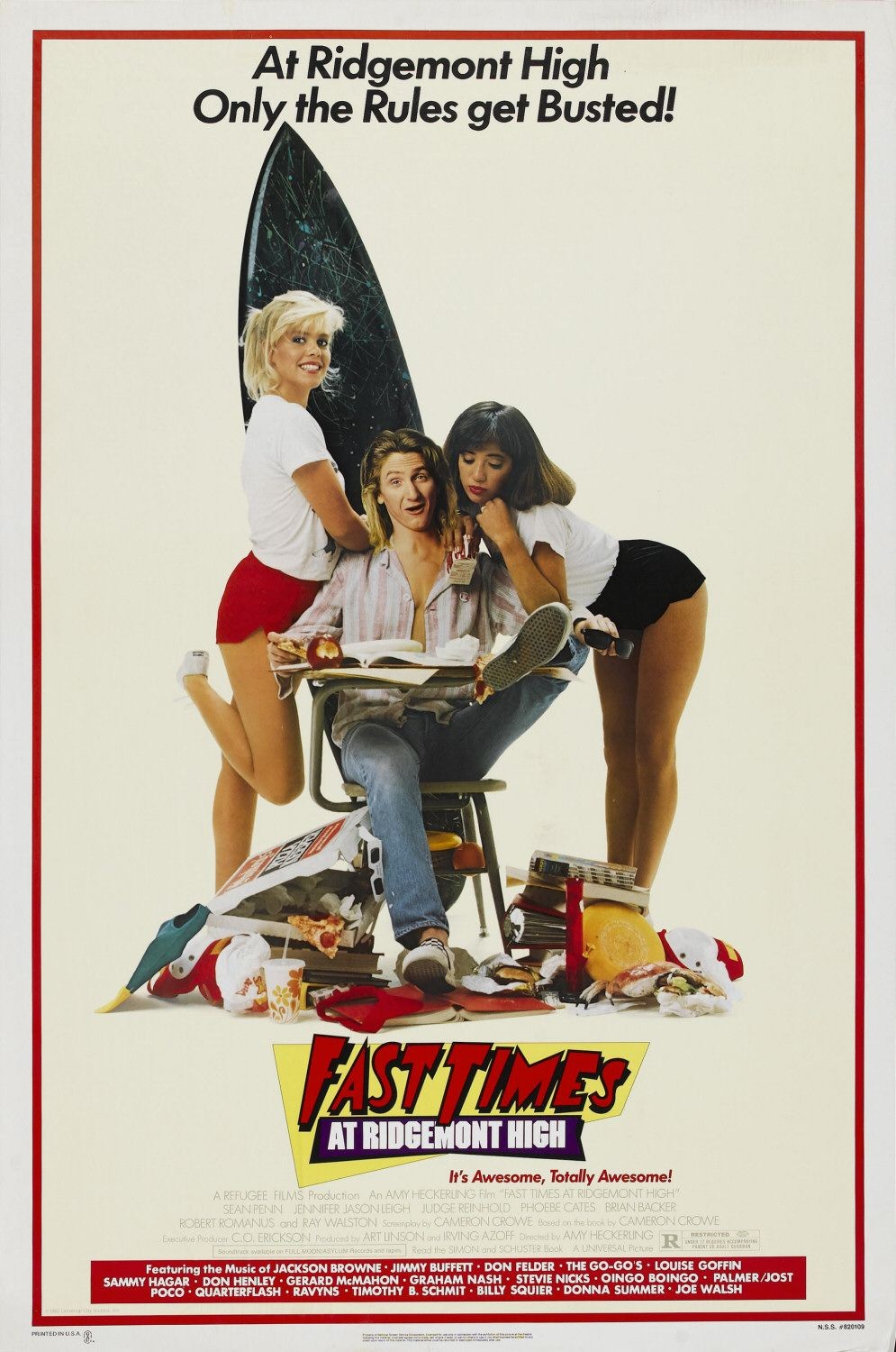 fast_times_at_ridgemont_high_xlg.jpg