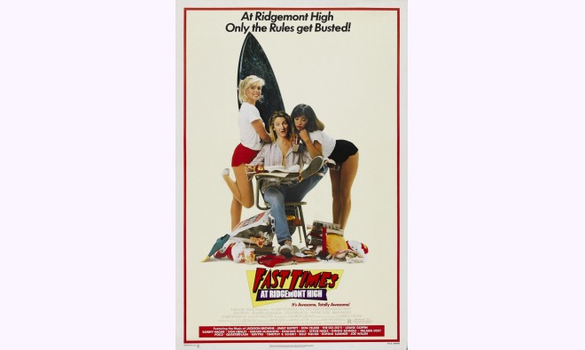 fast_times_at_ridgemont_high_xlg.jpg