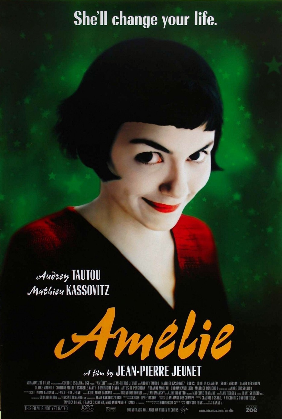 Amelie.jpg