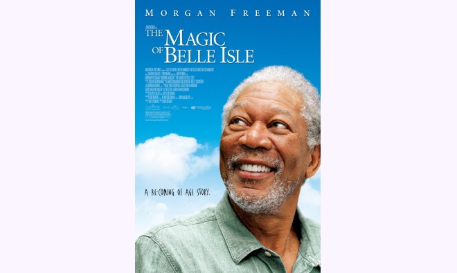 The Magic of Belle Isle.jpg