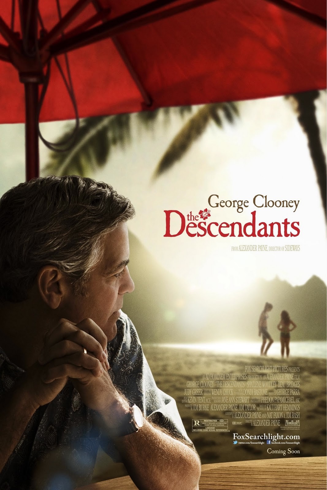 The Descendants.jpg