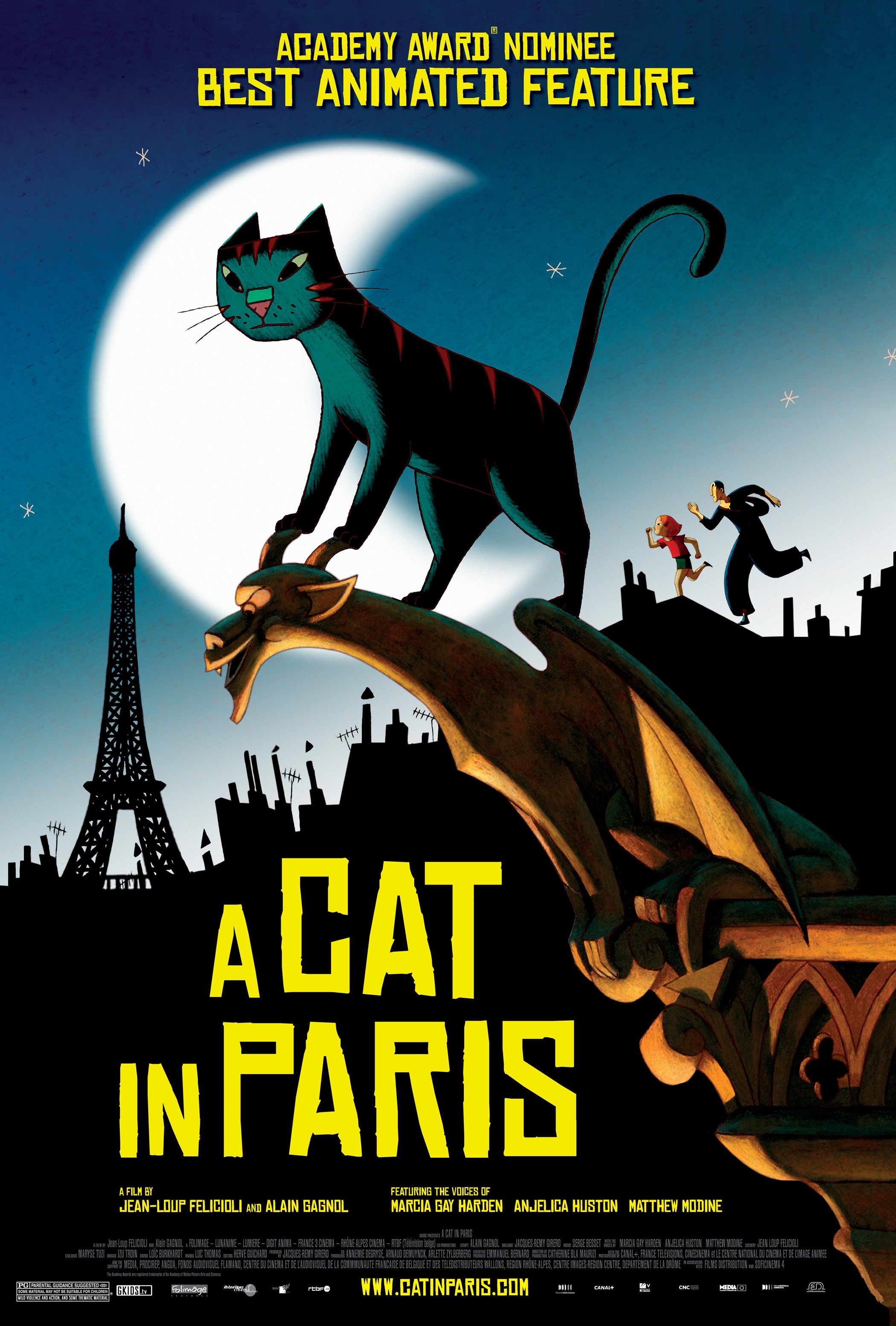 Cat in Paris Final MPAA 150dpi.jpg