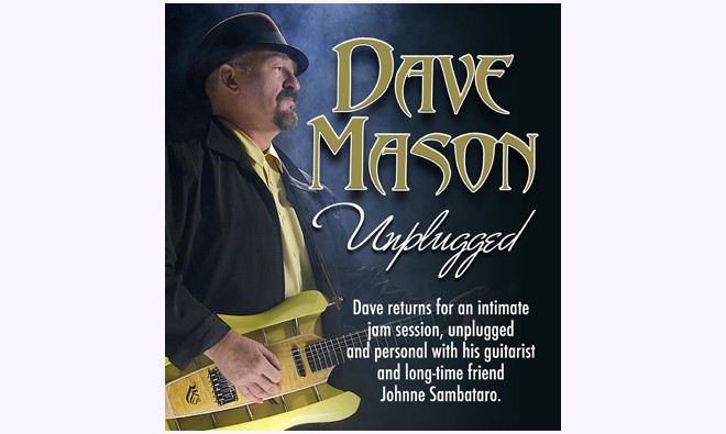 Season Artist Block - Dave Mason.jpg