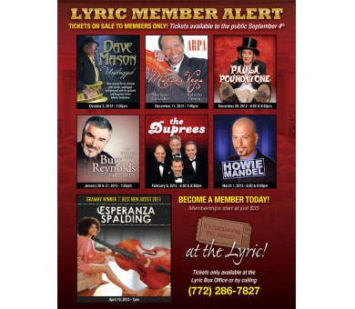 2012Additionalshowsflyer072612.jpg
