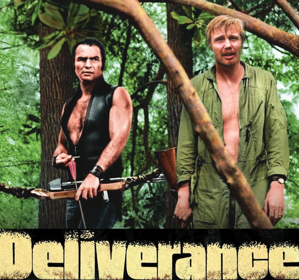 Deliverence-GIF-for-web (1).gif