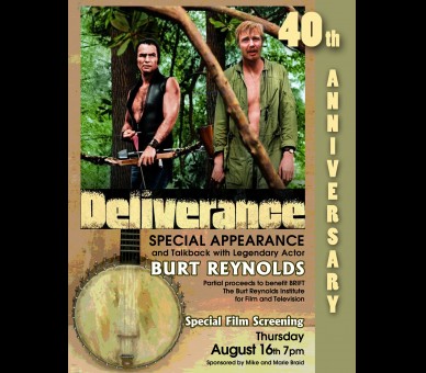 Deliverance Flyer 8.5 x 11 copy small.jpg