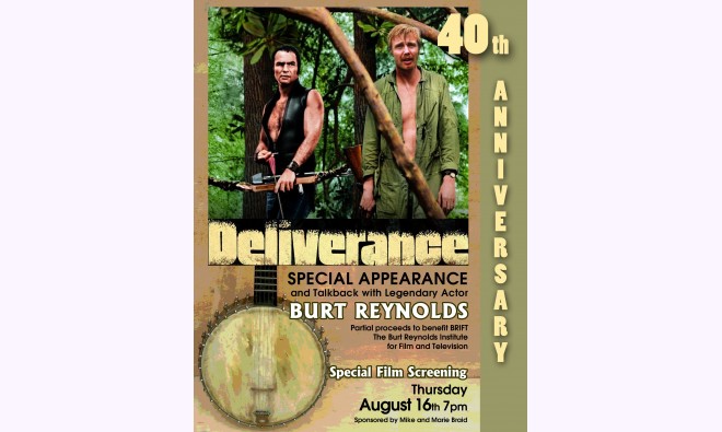 Deliverance Flyer 8.5 x 11 copy small.jpg