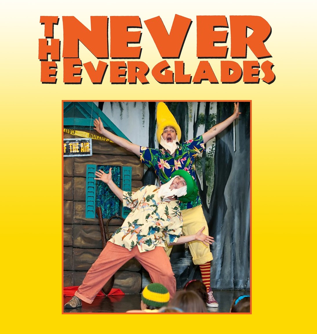 Never Everglades block.jpg