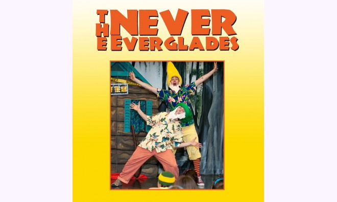 Never Everglades block.jpg