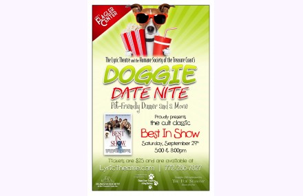 DDN - Best In Show E-blast - 080712.jpg