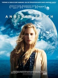 another earth web logo.jpg