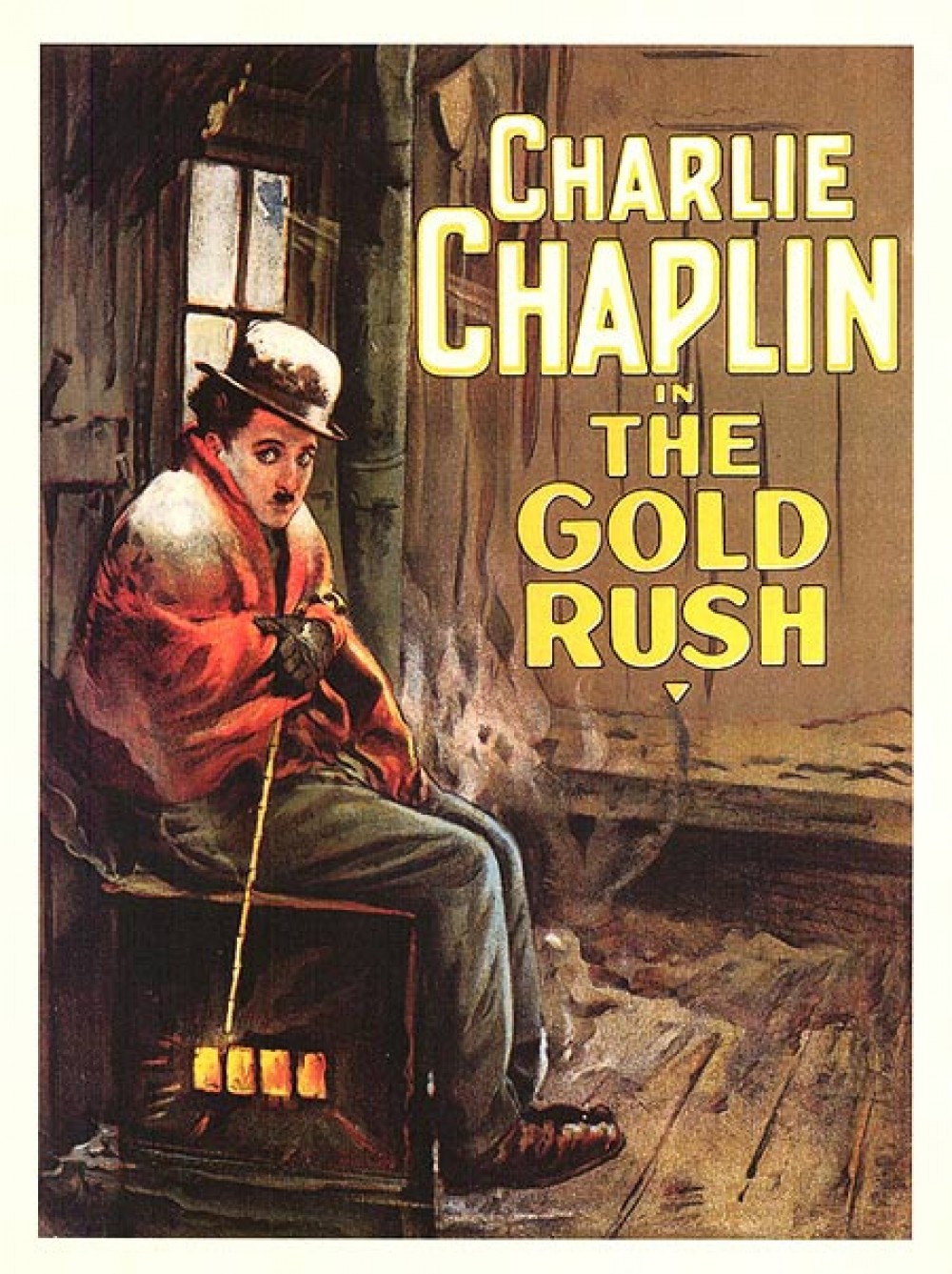 thegoldrushmed.jpg