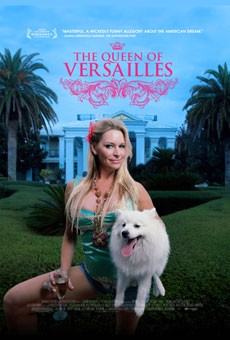 the-queen-of-versailles small.jpg