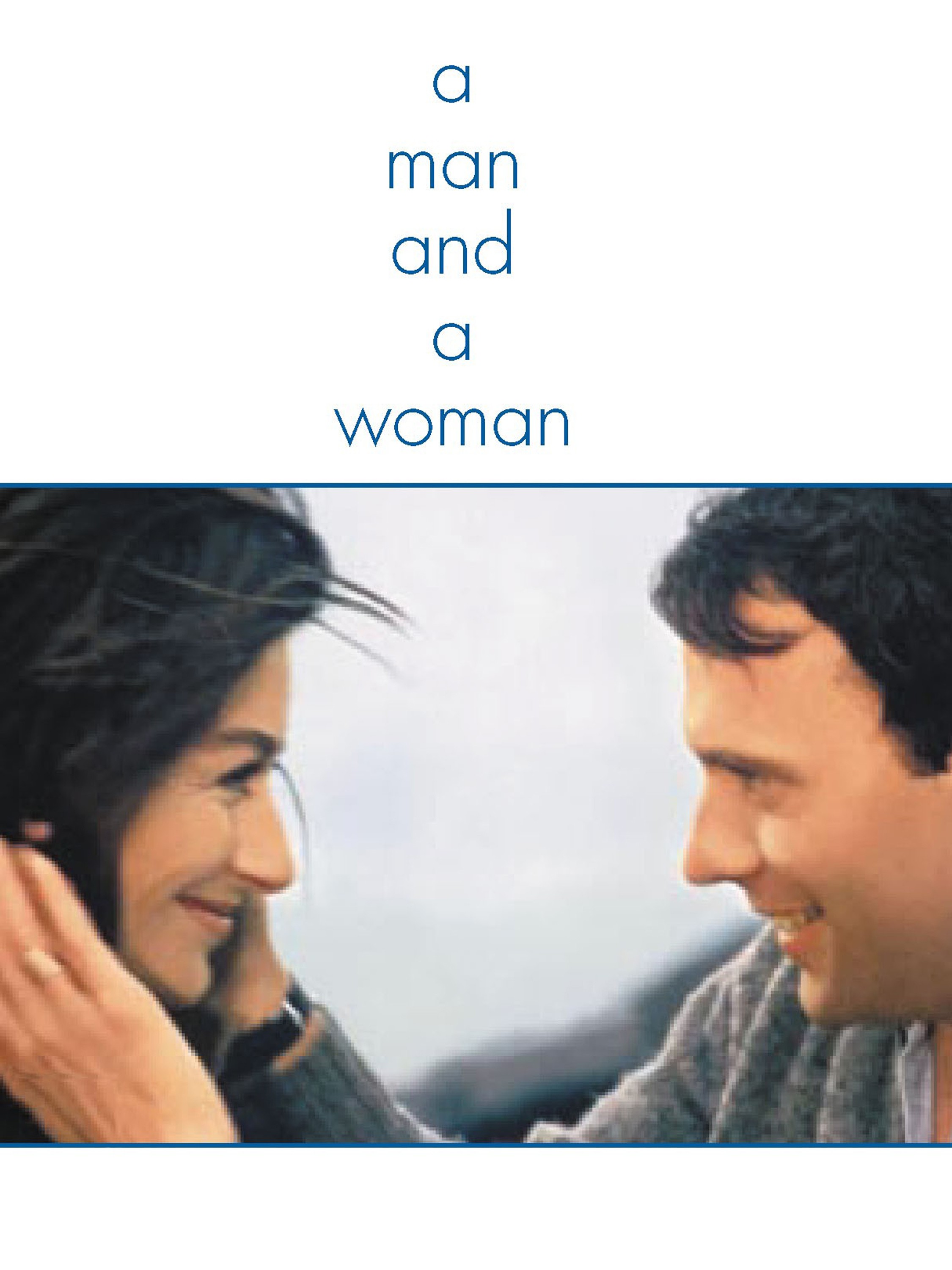 A-Man-and-a-Woman_boxart.jpg