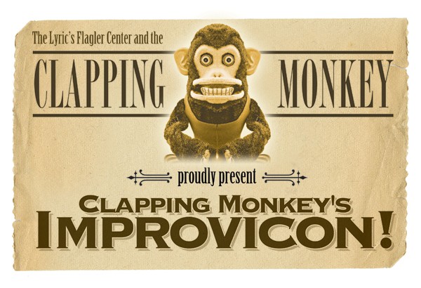 Improvocon Show Icon.jpg