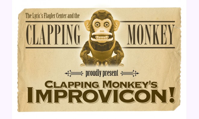 Improvocon Show Icon.jpg