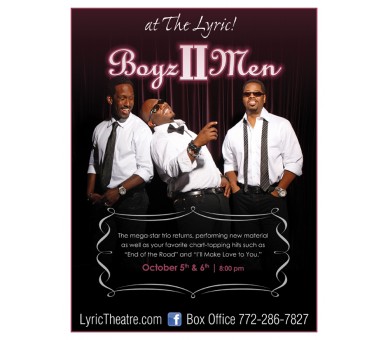 Boyz II Men Eblast - 092012.jpg