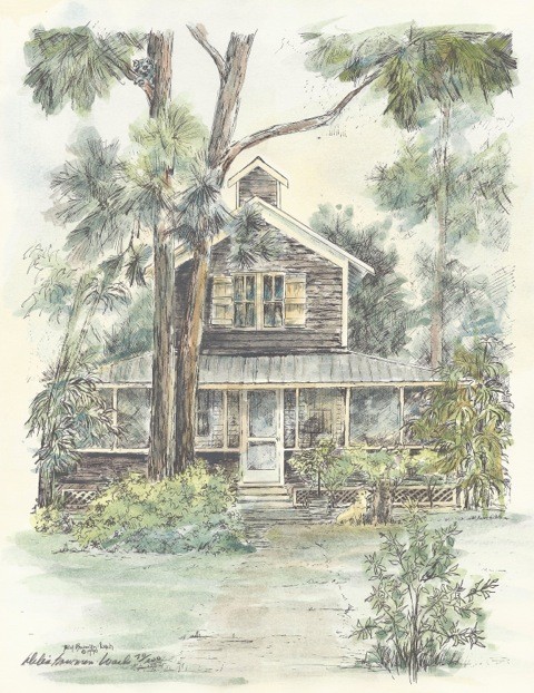 house photo.jpg