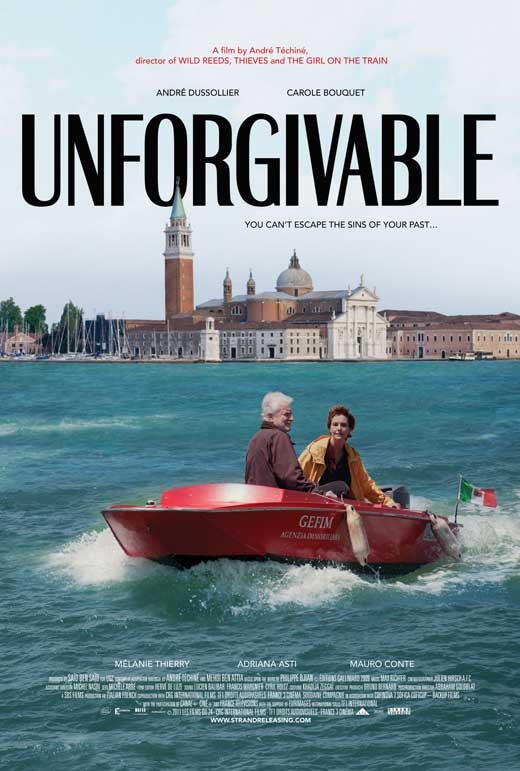 unforgivable-movie-poster-2011-1020751260.jpg