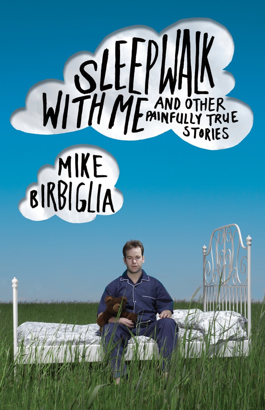sleepwalk-with-me-poster01.jpg