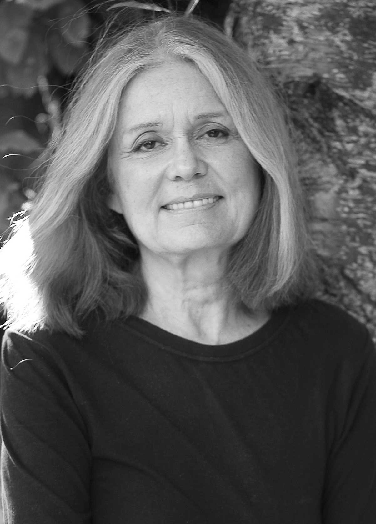 gloria-steinem-author-publi.jpg