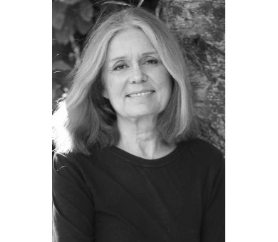 gloria-steinem-author-publi.jpg