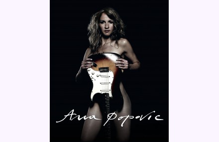 Ana popovic - 010412.jpg