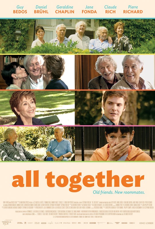 All Together (2012) Movie Poster.jpg