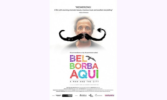 bel_borba_aqui.jpg