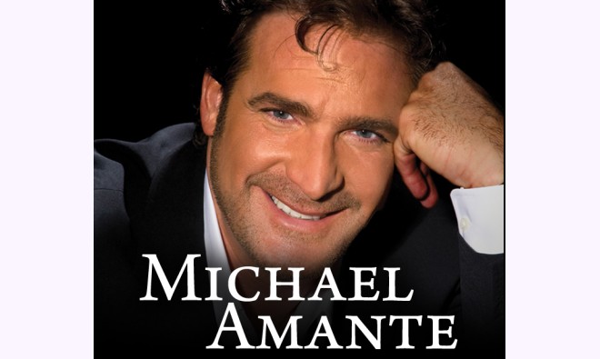 Season Artist Block - Michael Amante.jpg