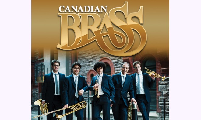 Season Artist Block - Canadian Brass.jpg