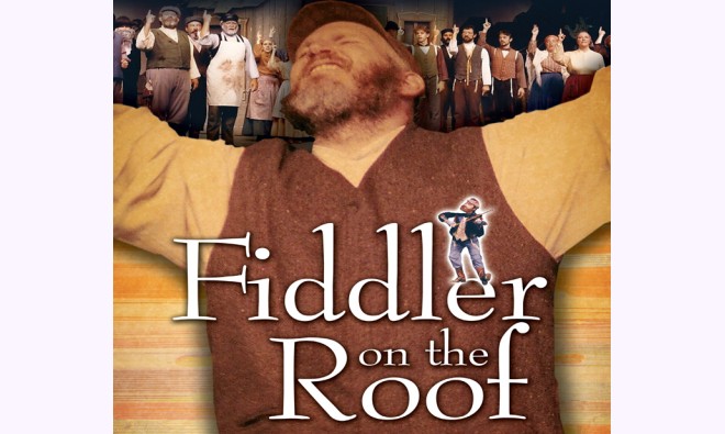 WebsiteSlugFiddler.jpg