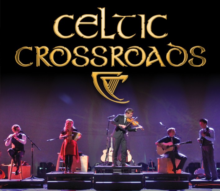 Website Slug -  Celtic Crossroads.jpg