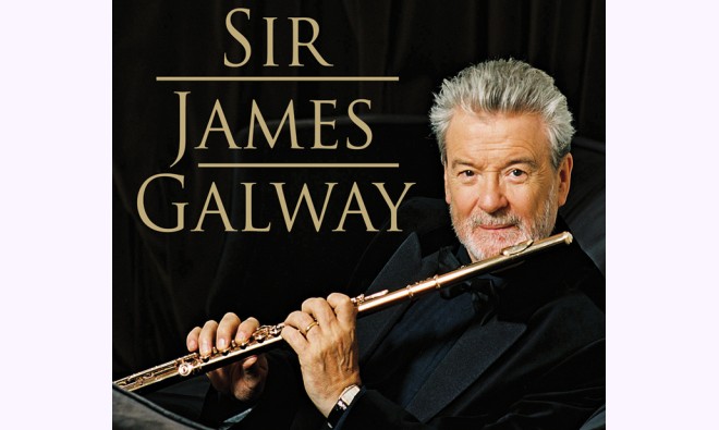 Website Slug - Sir james Galway.jpg