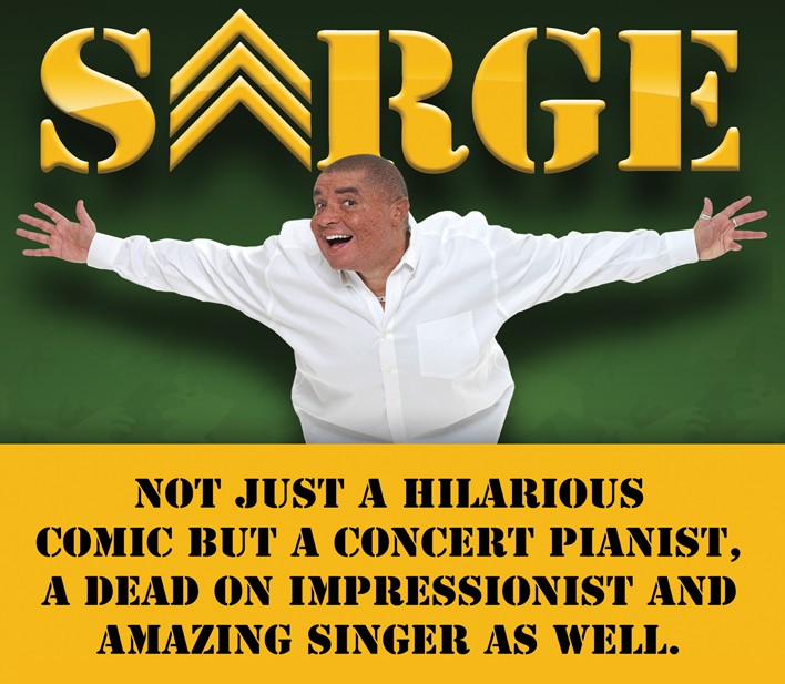 Website Slug - Sarge.jpg