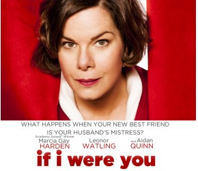Art Cinema May Webslug - If I were you.jpg