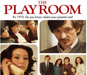 Art Cinema May Webslug - The Playroom.jpg