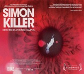 Art Cinema May Webslug - Simon Killer.jpg