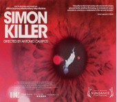 Art Cinema May Webslug - Simon Killer.jpg