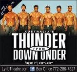 Thunder from Down Under eblastd.jpg