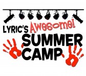 summercamp_01.jpg