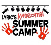 summercamp_01.jpg