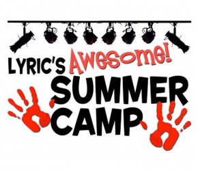 summercamp_01.jpg