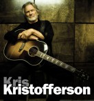 kriskristofferson.jpg