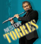 nestoetorres.jpg
