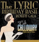 cabcallowayorchestra.jpg