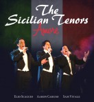 siciliantenors.jpg