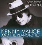 kennyvance.jpg