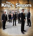 kingssingers.jpg