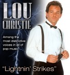 louchristie.jpg